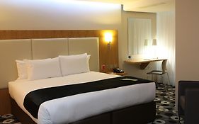 Holiday Inn Sittingbourne By Ihg