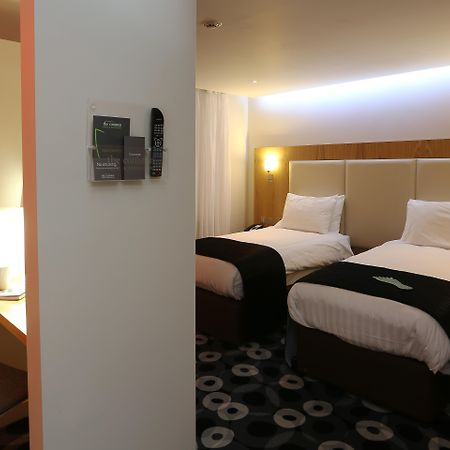 Holiday Inn Sittingbourne By Ihg Camera foto