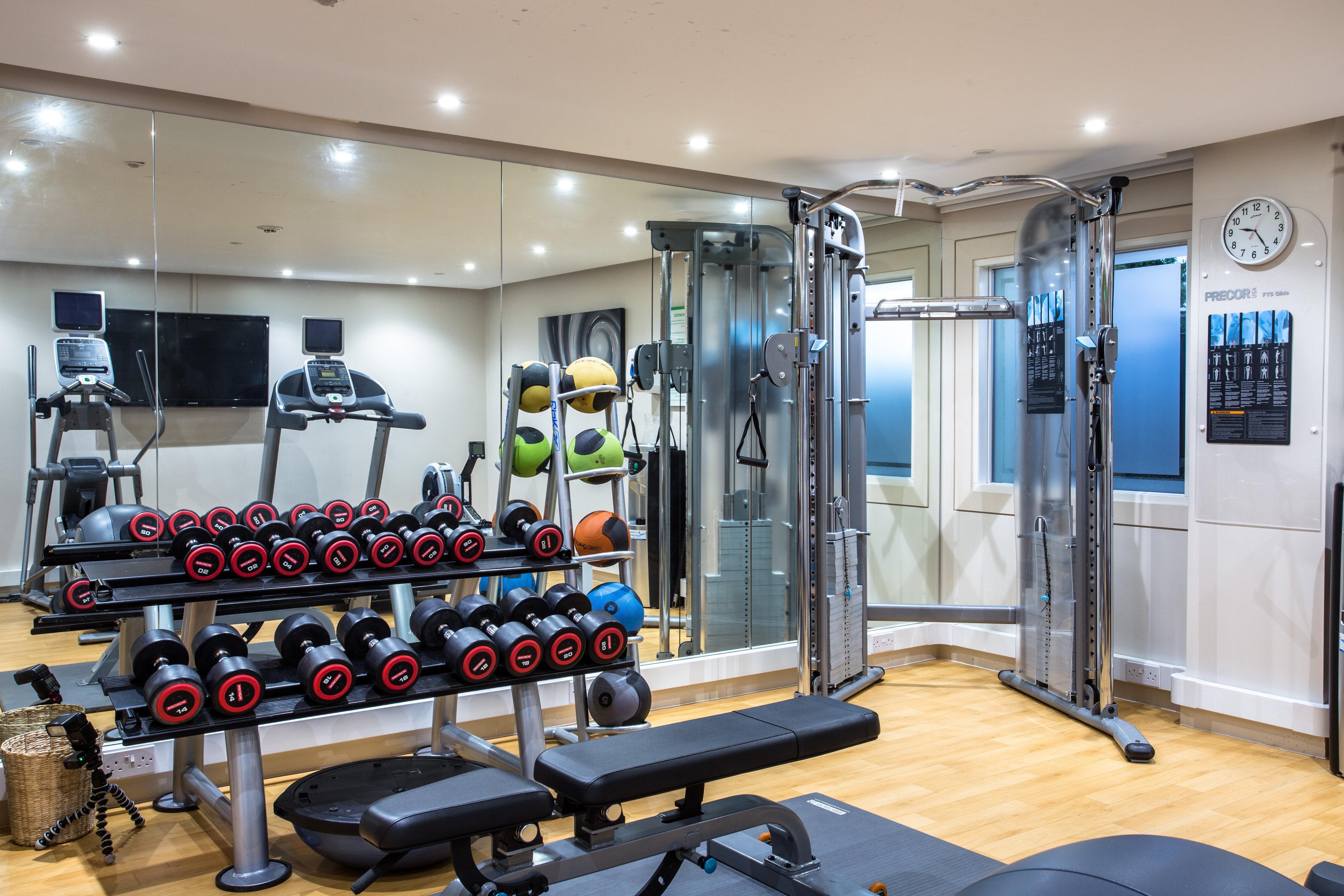 Holiday Inn Sittingbourne By Ihg Esterno foto