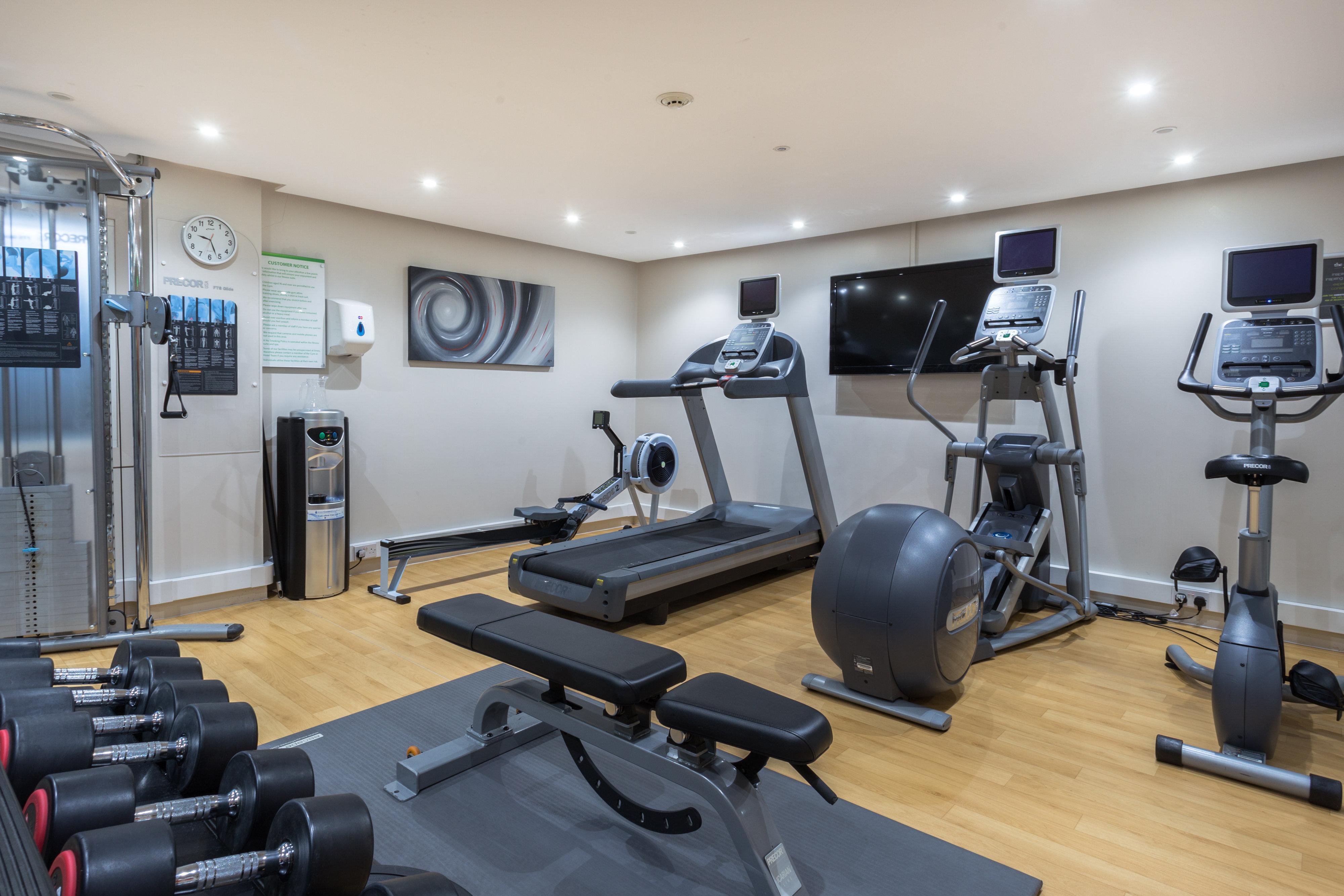 Holiday Inn Sittingbourne By Ihg Esterno foto