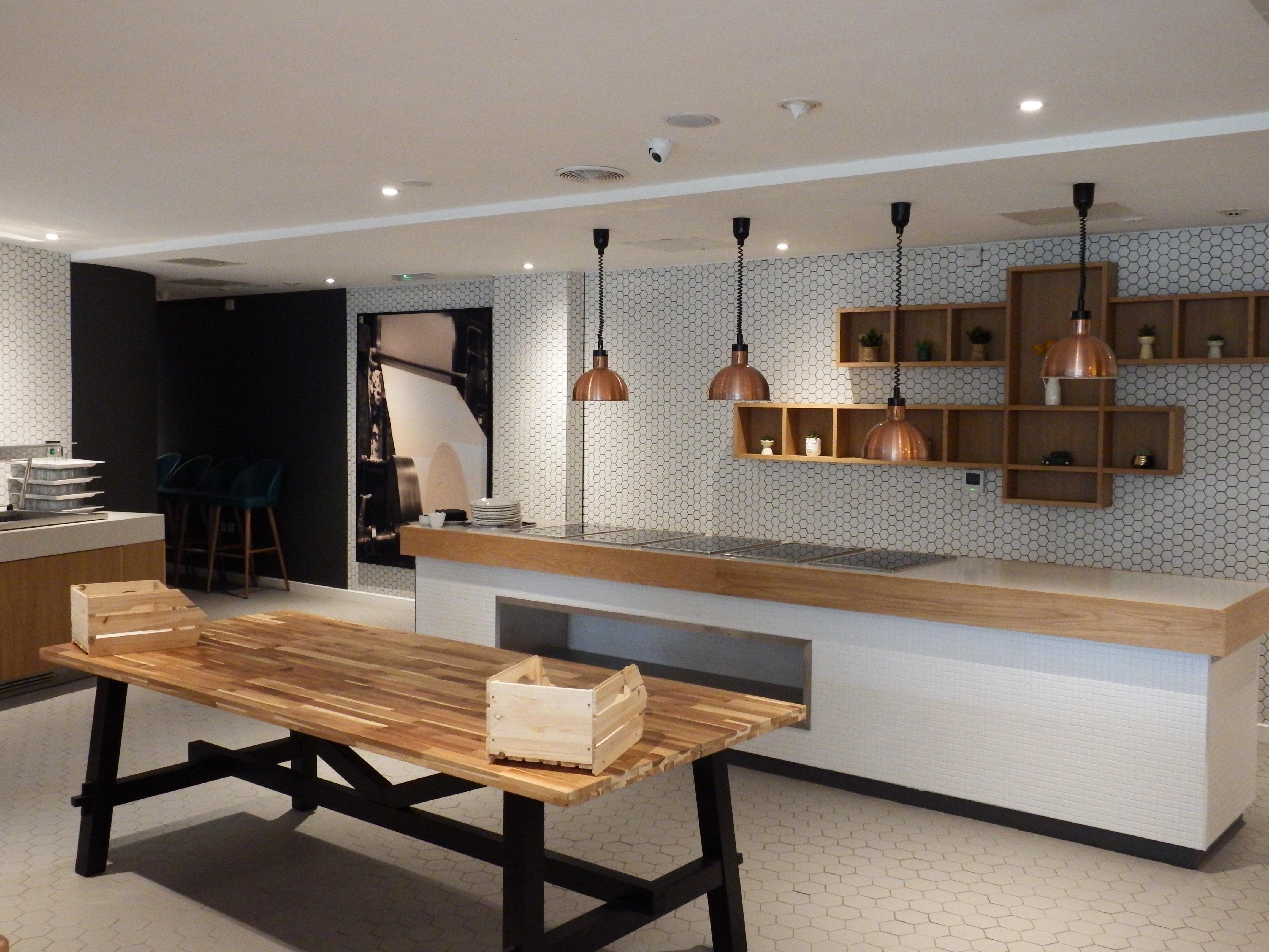 Holiday Inn Sittingbourne By Ihg Esterno foto
