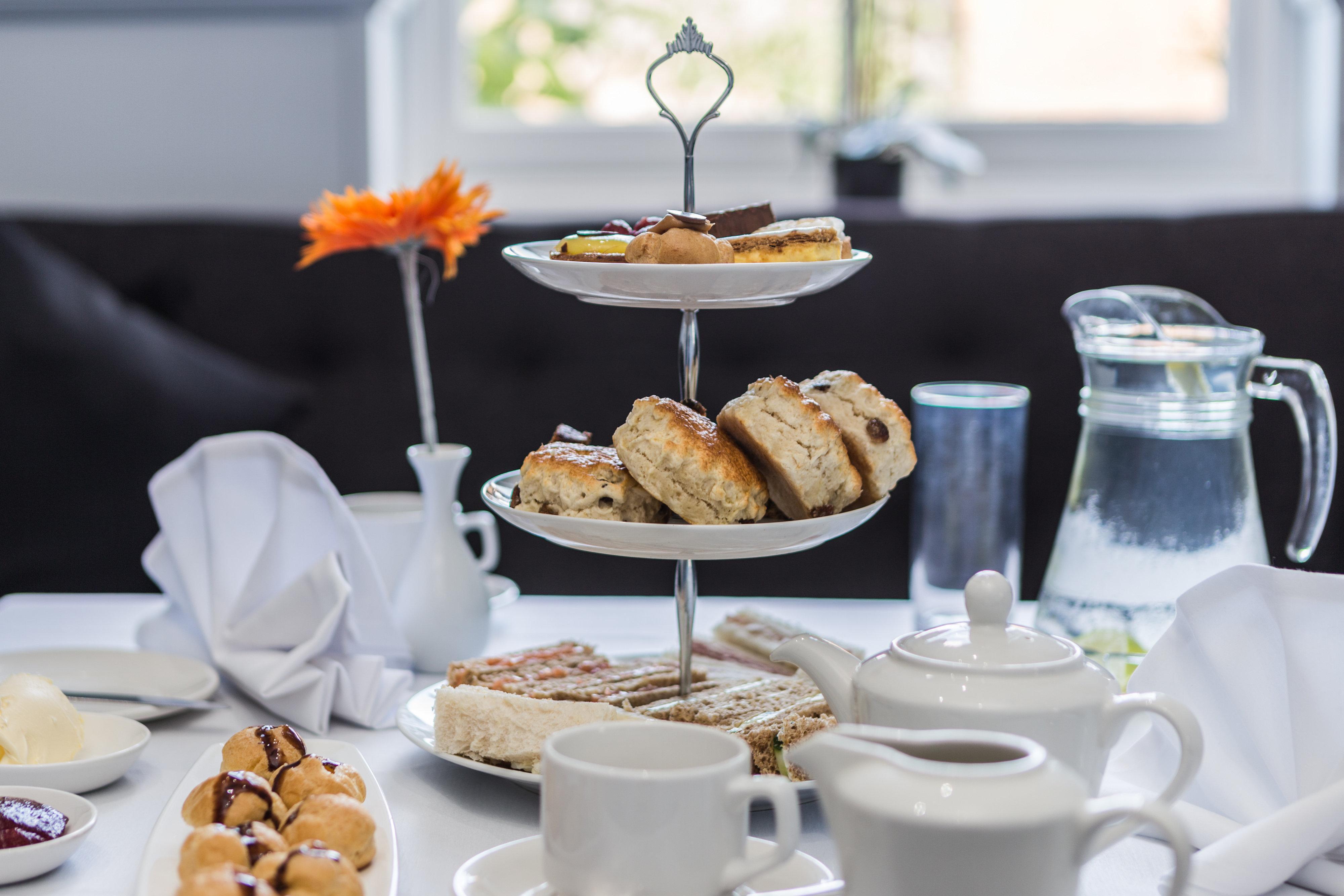 Holiday Inn Sittingbourne By Ihg Esterno foto