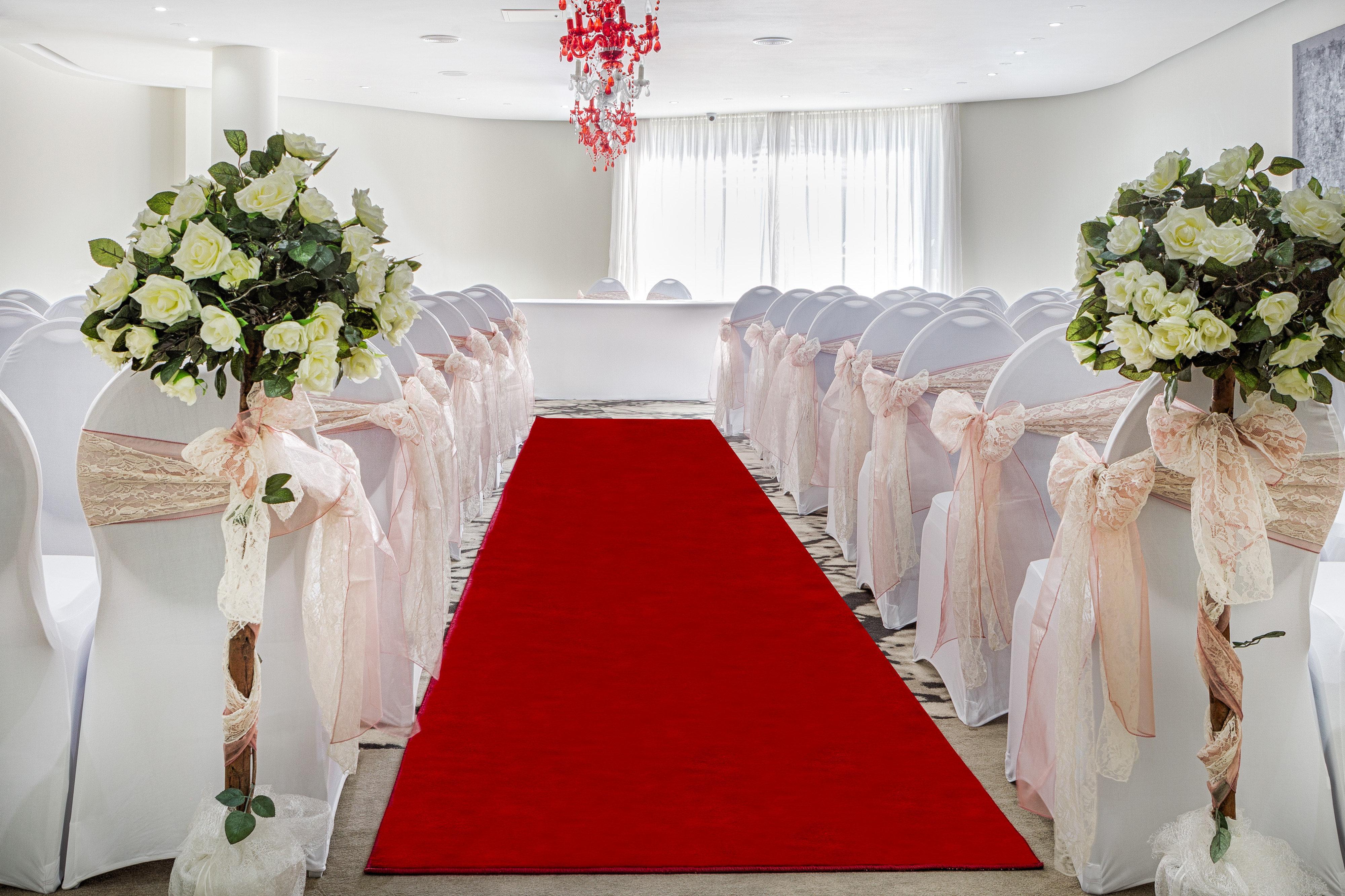 Holiday Inn Sittingbourne By Ihg Esterno foto