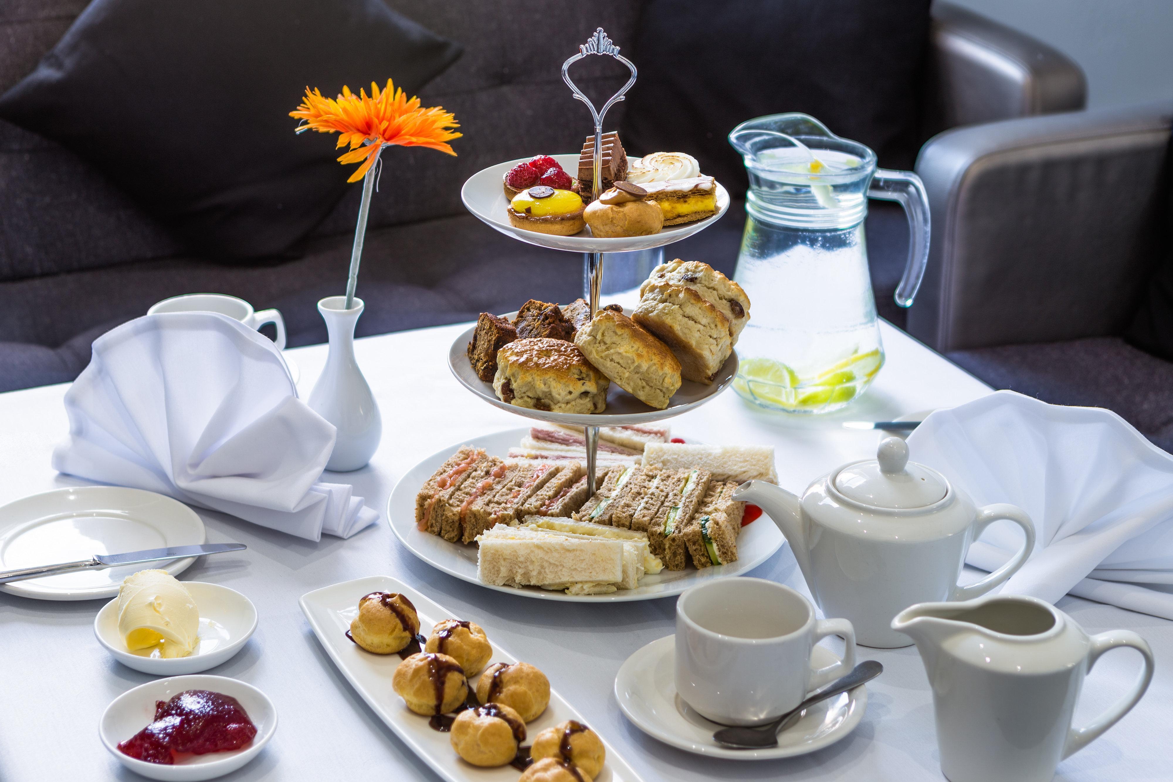 Holiday Inn Sittingbourne By Ihg Esterno foto