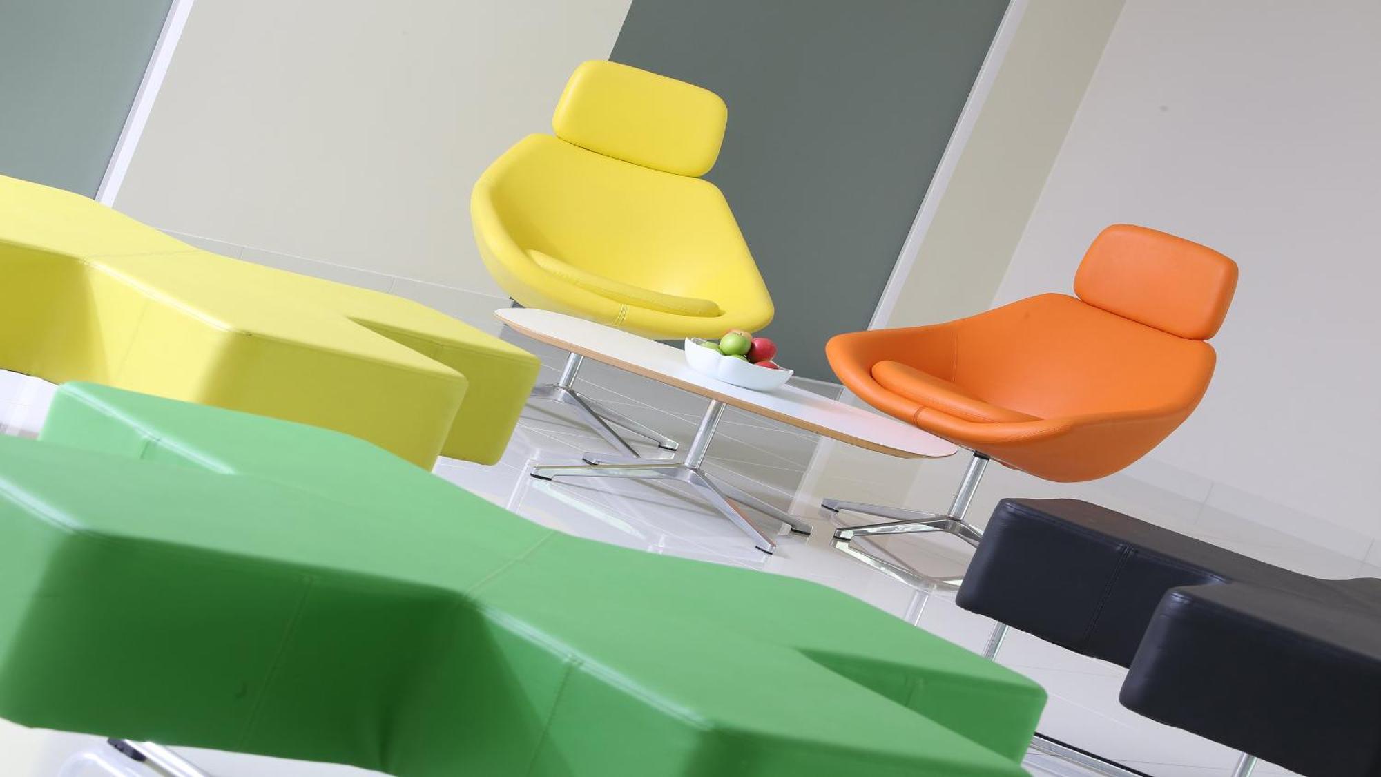 Holiday Inn Sittingbourne By Ihg Esterno foto
